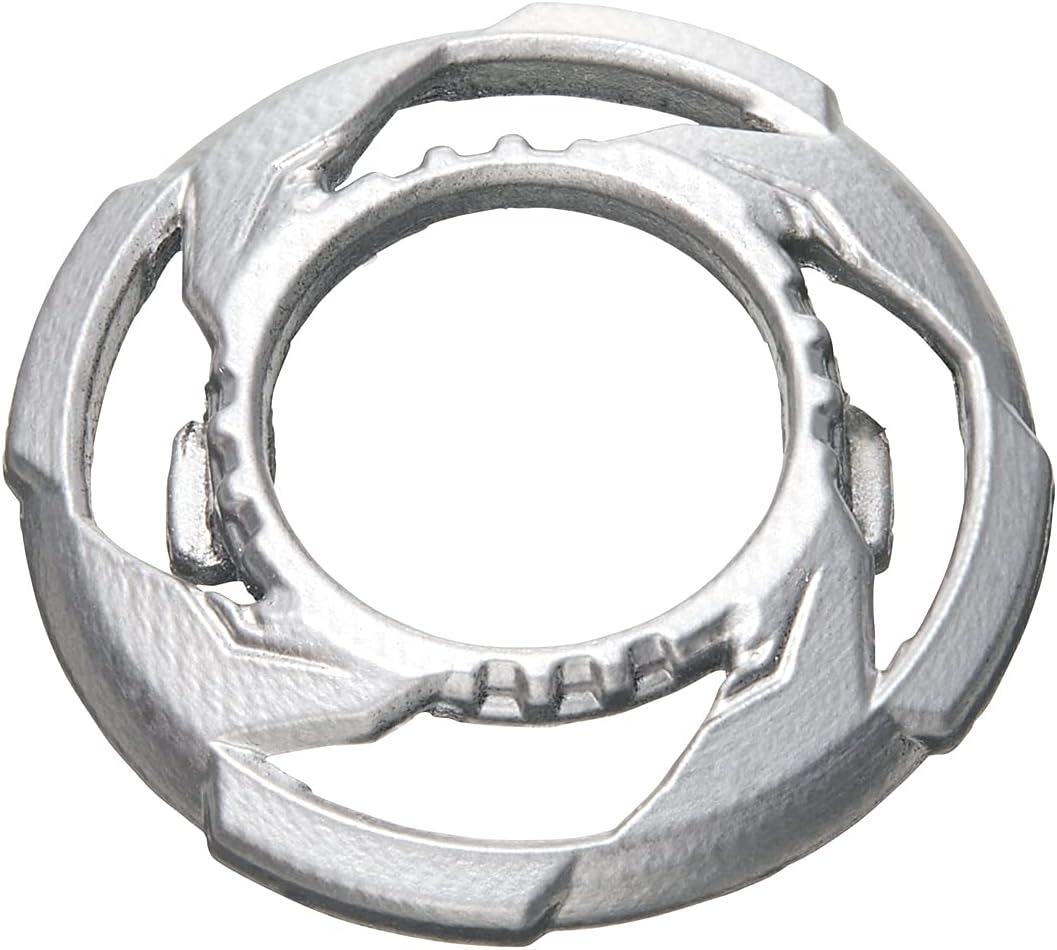 タカラトミー ベイブレードバースト B-187 スターター セイバーヴァルキリー .Sh-7 廃盤