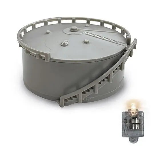 アルティメットルミナス ウルトラマン19 全8種セット フルコンプ