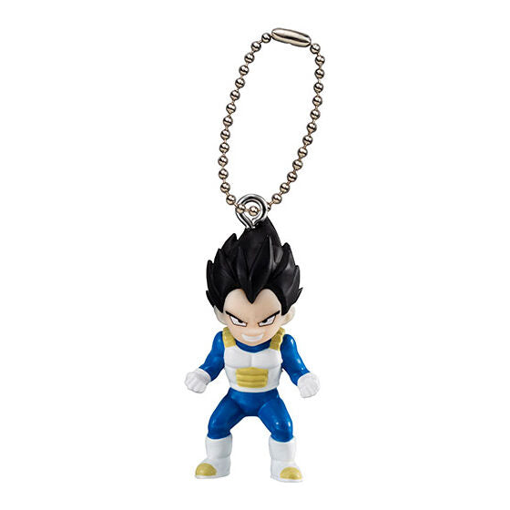 ドラゴンボールDAIMA スイングコレクション 全5種セット