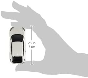 タカラトミー(TAKARA TOMY) トミカ No.40 ホンダ シビック TYPE R ミニカー おもちゃ 3歳以上 廃盤