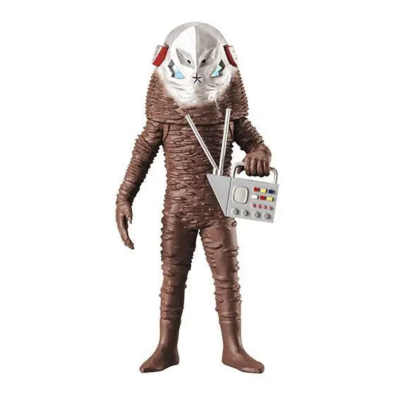 アルティメットルミナス ウルトラマン19 全8種セット フルコンプ