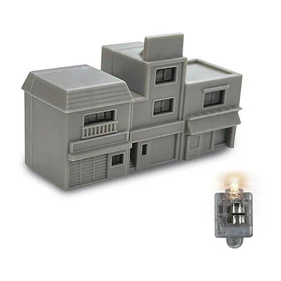 アルティメットルミナス ウルトラマン19 全8種セット フルコンプ