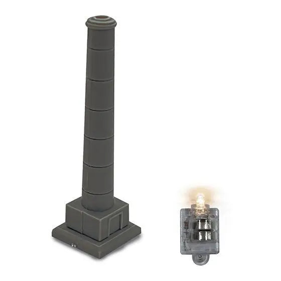 アルティメットルミナス ウルトラマン19 全8種セット フルコンプ