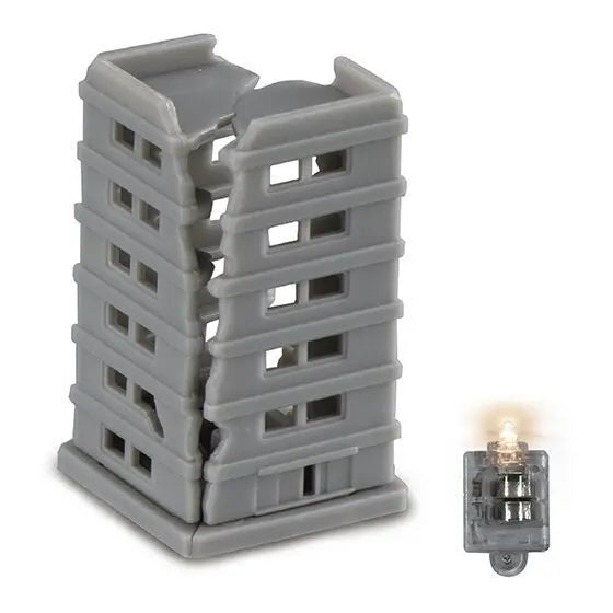 アルティメットルミナス ウルトラマン19 全8種セット フルコンプ