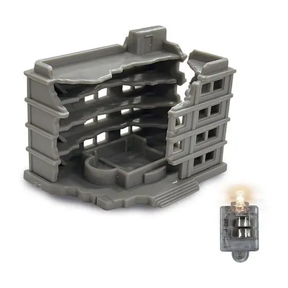 アルティメットルミナス ウルトラマン19 全8種セット フルコンプ