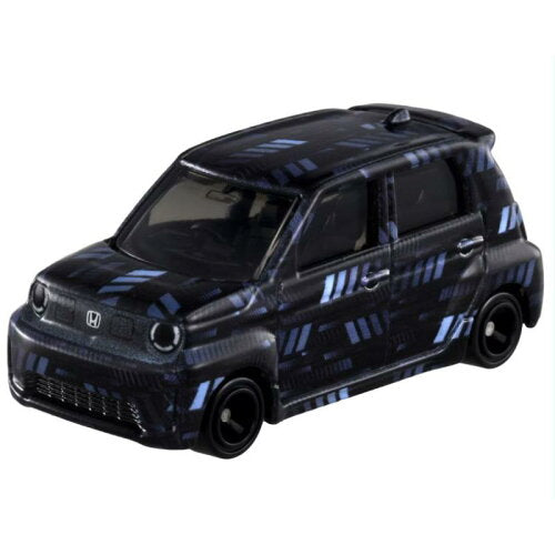 トミカ No.19 ホンダ Super-ONE 初回特別仕様