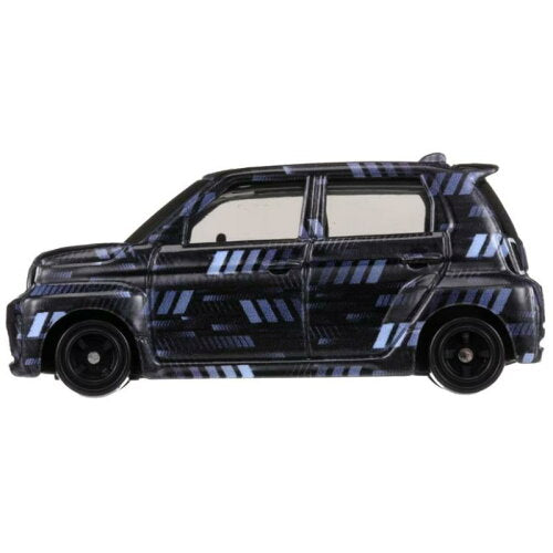 トミカ No.19 ホンダ Super-ONE 初回特別仕様