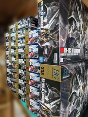 ライジング・サン オンラインストア